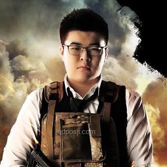 数学天才韦神爆火背后的秘密🔥，那些不为人知的原因